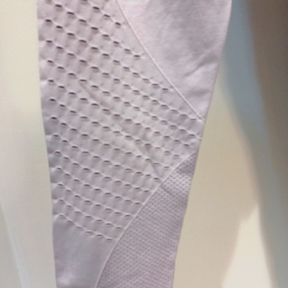 PRICEDROP FABLETICS leggings - Picture 7 of 8